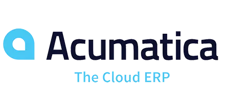 acumatica