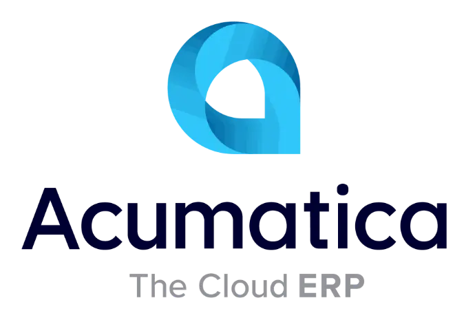 acumatica cloud erp
