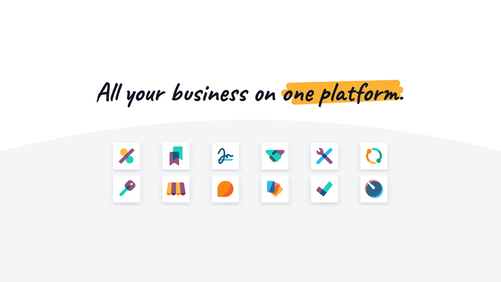 Why is Odoo So Popular? | 2B Cloud Solutions