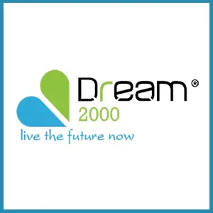 Dream 2000 2B EEP Client