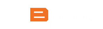 2B Cloud Solutions