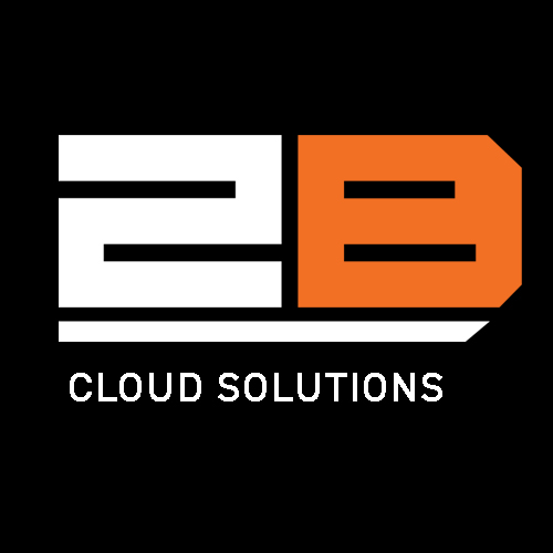 Contact 2B Cloud Solutions | Get in Touch with Our ERP & Cloud Experts